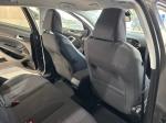 peugeot-308-2021-gasolina-1199cc