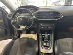 peugeot-308-2021-gasolina-1199cc