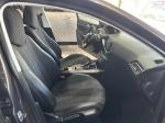 peugeot-308-2021-gasolina-1199cc