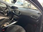 peugeot-308-2021-gasolina-1199cc