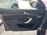 peugeot-308-2021-gasolina-1199cc