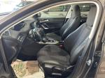 peugeot-308-2021-gasolina-1199cc