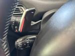 peugeot-308-2021-gasolina-1199cc