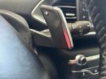 peugeot-308-2021-gasolina-1199cc