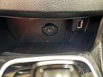 peugeot-308-2021-gasolina-1199cc