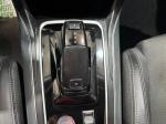 peugeot-308-2021-gasolina-1199cc