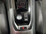 peugeot-308-2021-gasolina-1199cc
