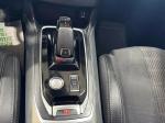 peugeot-308-2021-gasolina-1199cc