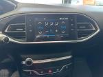 peugeot-308-2021-gasolina-1199cc
