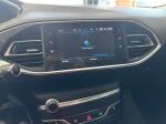 peugeot-308-2021-gasolina-1199cc