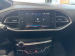peugeot-308-2021-gasolina-1199cc