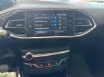 peugeot-308-2021-gasolina-1199cc