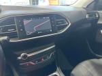 peugeot-308-2021-gasolina-1199cc