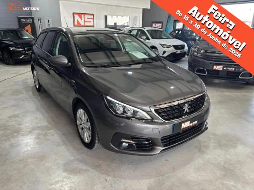 peugeot-308-2019-diesel-1499cc