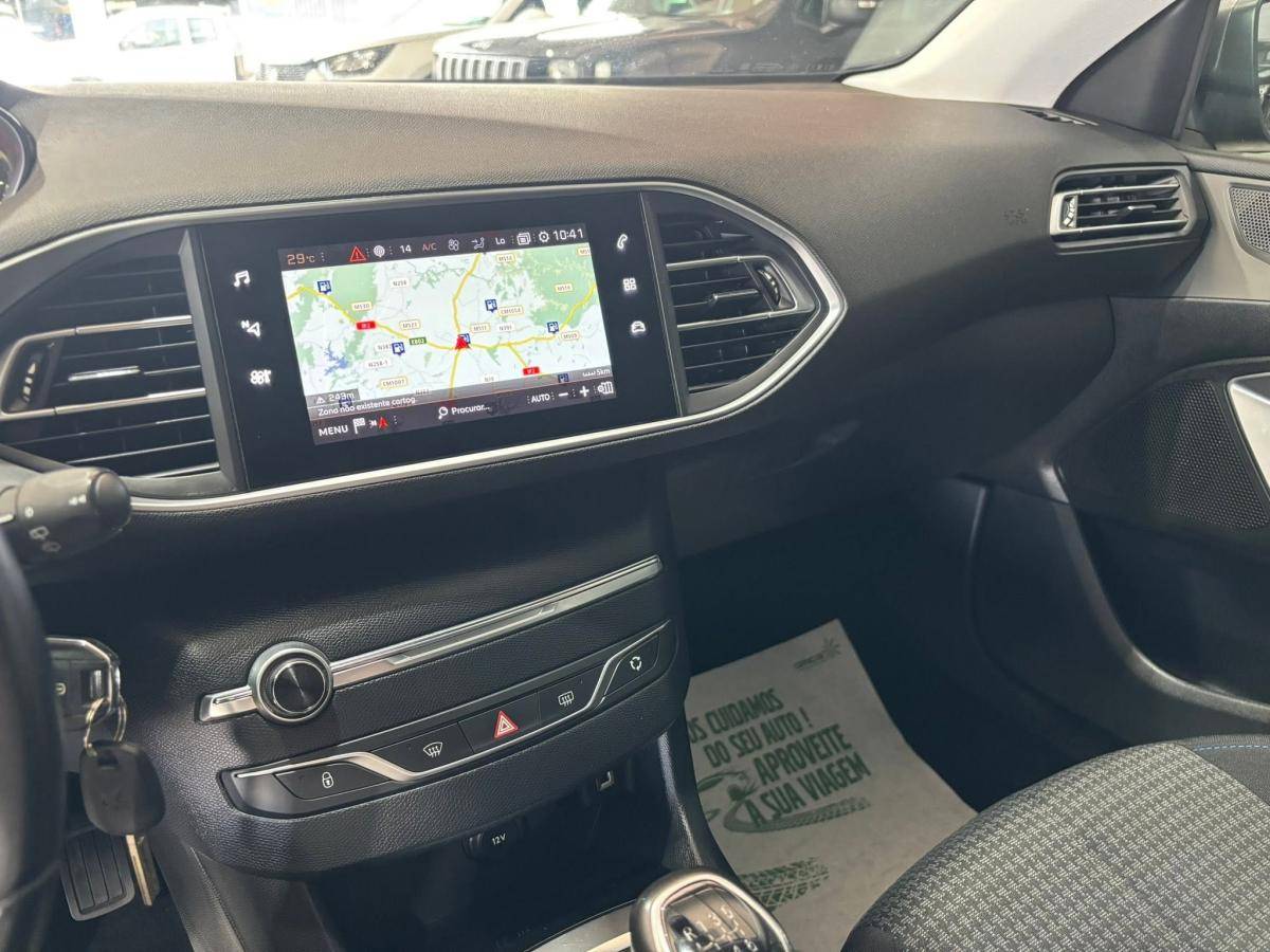 peugeot-308-2019-diesel-1499cc