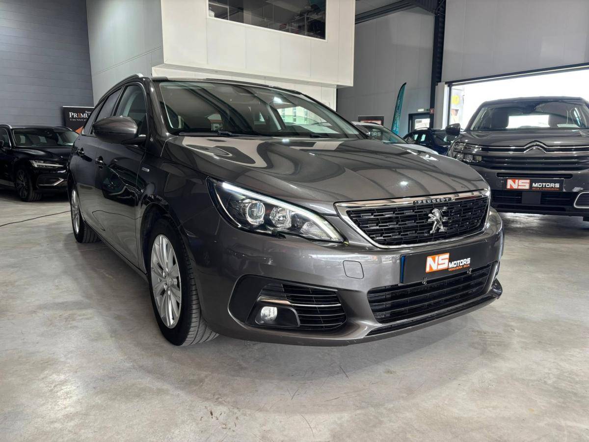 peugeot-308-2019-diesel-1499cc