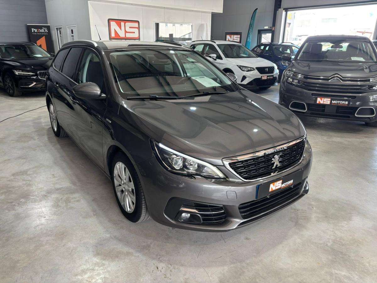 peugeot-308-2019-diesel-1499cc
