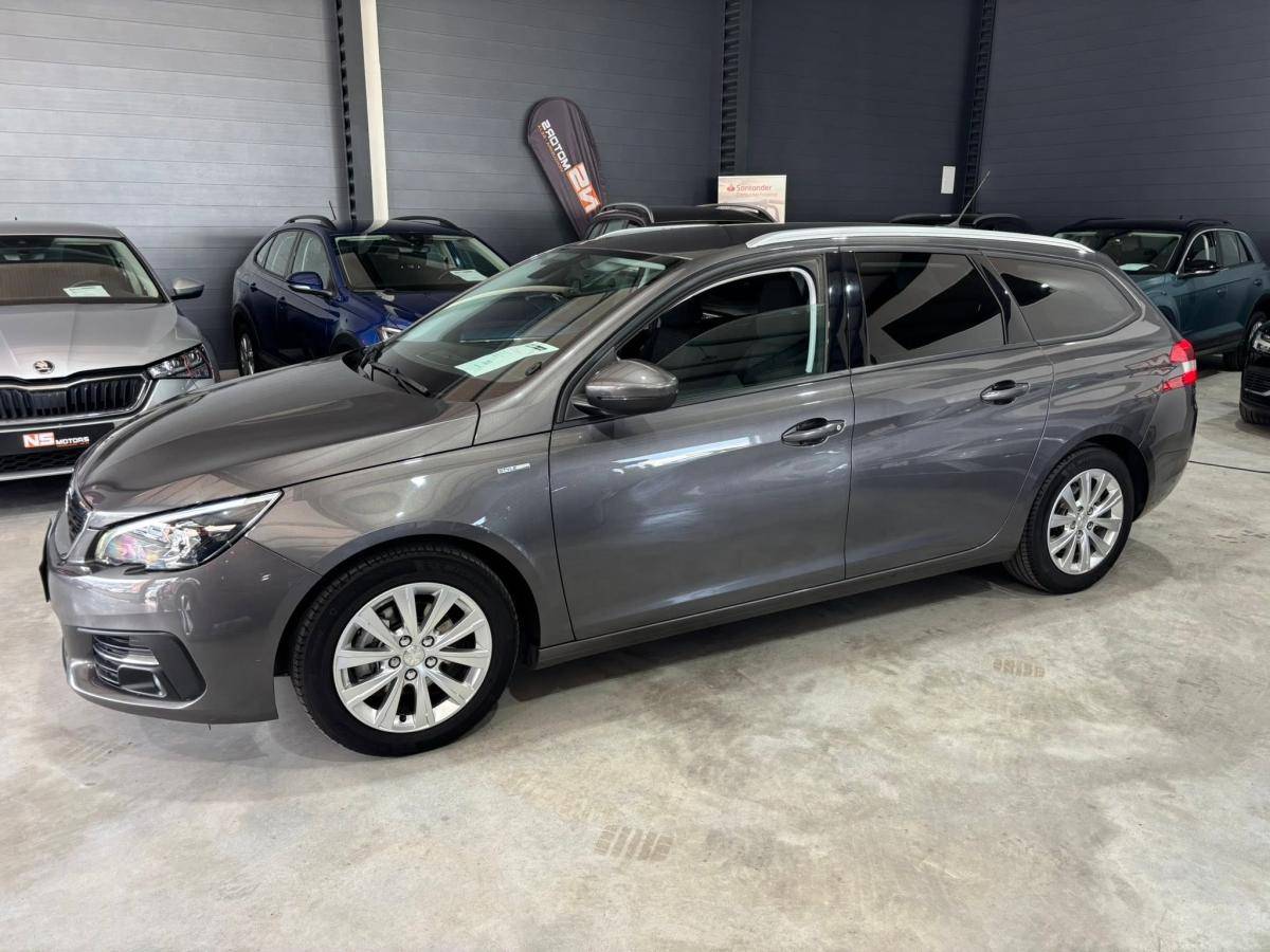 peugeot-308-2019-diesel-1499cc