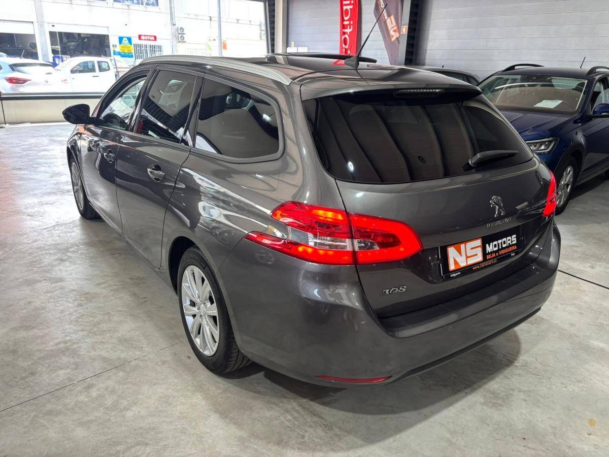 peugeot-308-2019-diesel-1499cc