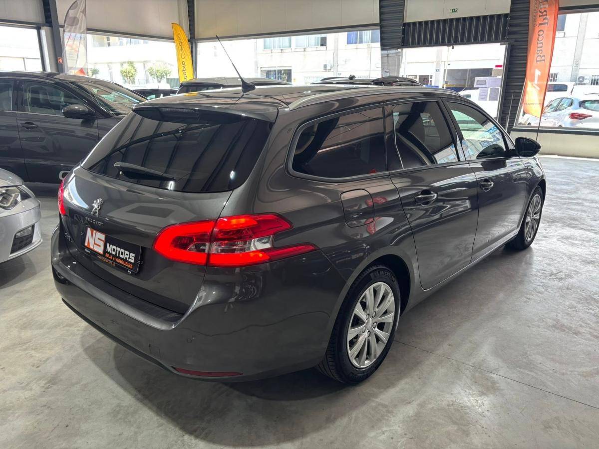 peugeot-308-2019-diesel-1499cc