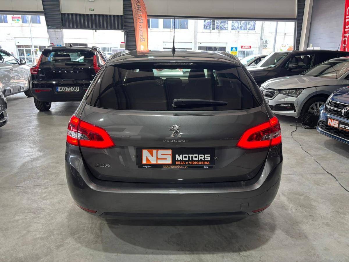peugeot-308-2019-diesel-1499cc