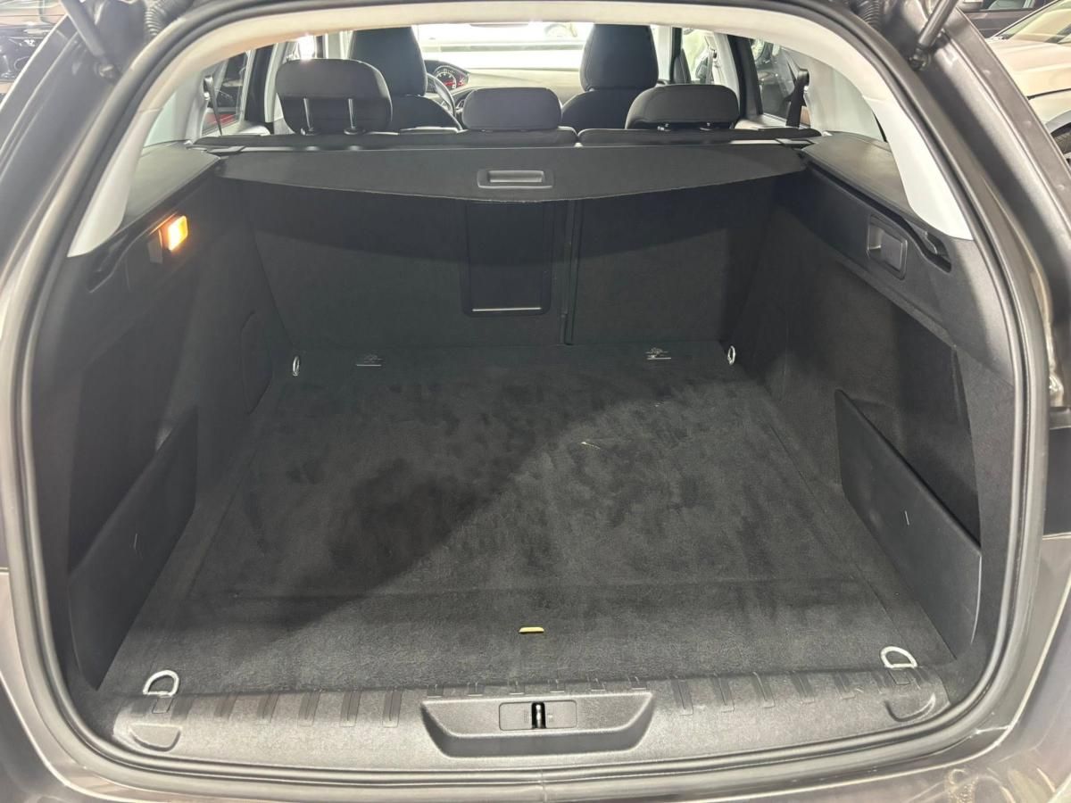 peugeot-308-2019-diesel-1499cc