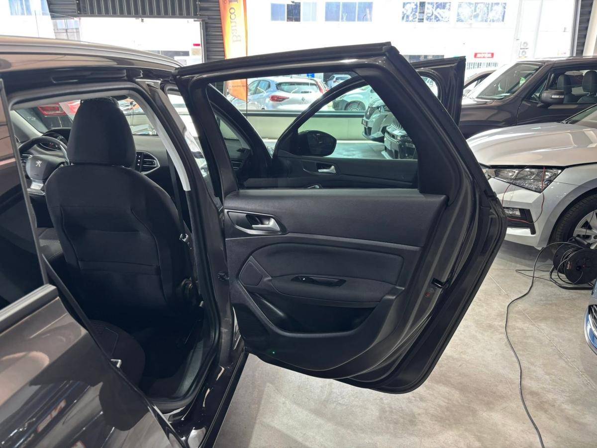 peugeot-308-2019-diesel-1499cc