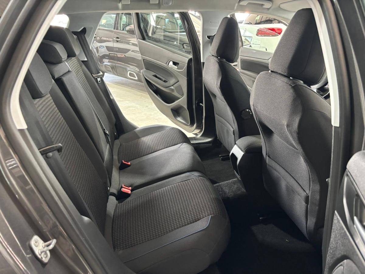 peugeot-308-2019-diesel-1499cc