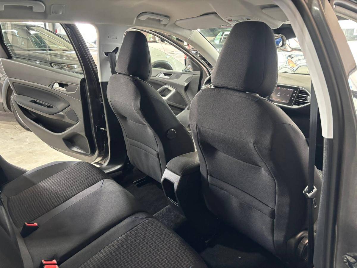 peugeot-308-2019-diesel-1499cc