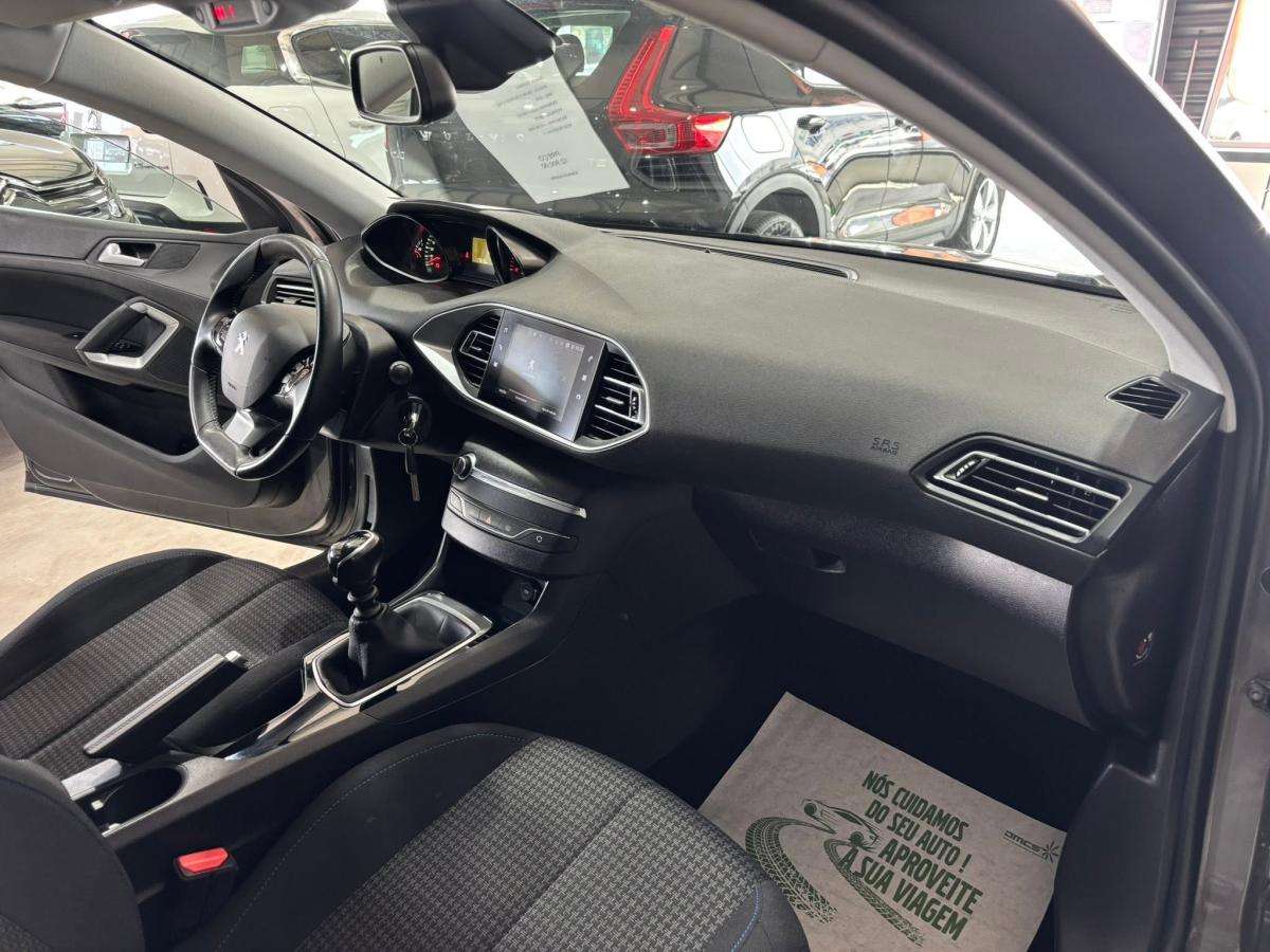 peugeot-308-2019-diesel-1499cc