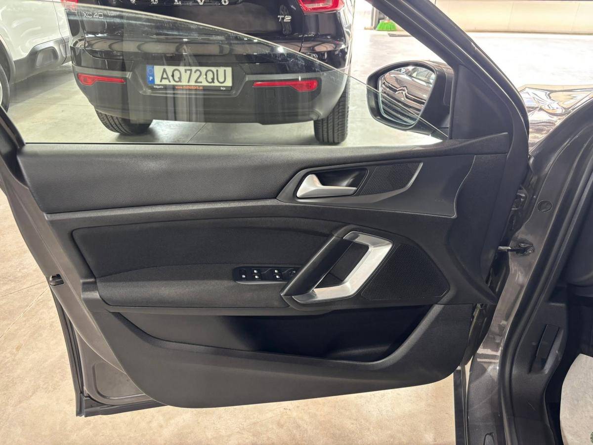 peugeot-308-2019-diesel-1499cc