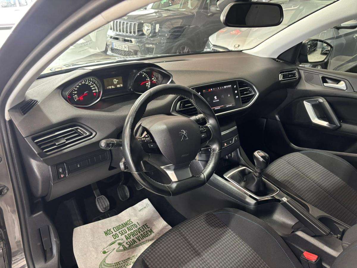 peugeot-308-2019-diesel-1499cc