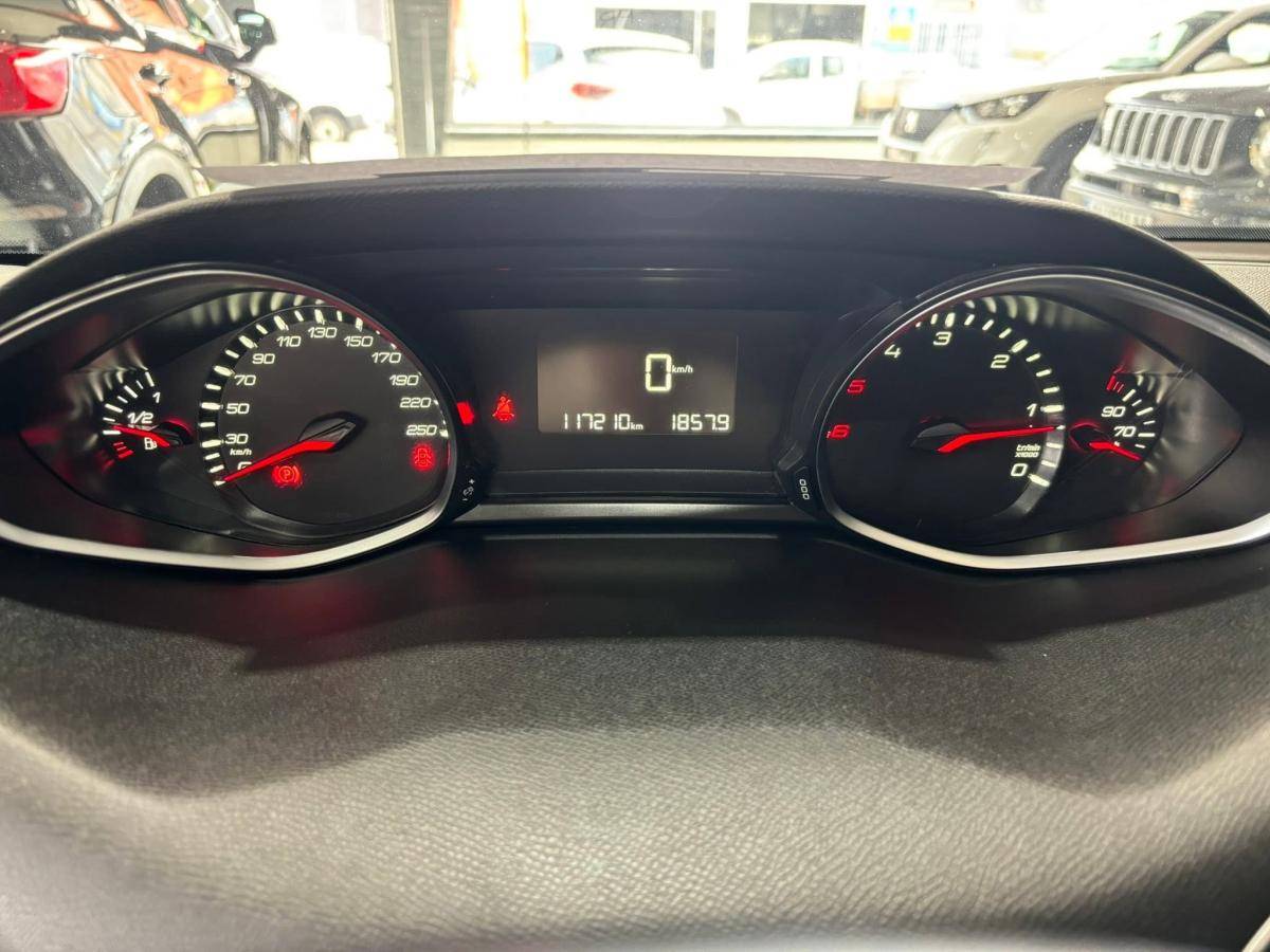 peugeot-308-2019-diesel-1499cc