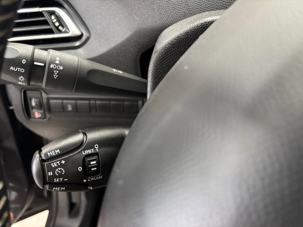 peugeot-308-2019-diesel-1499cc