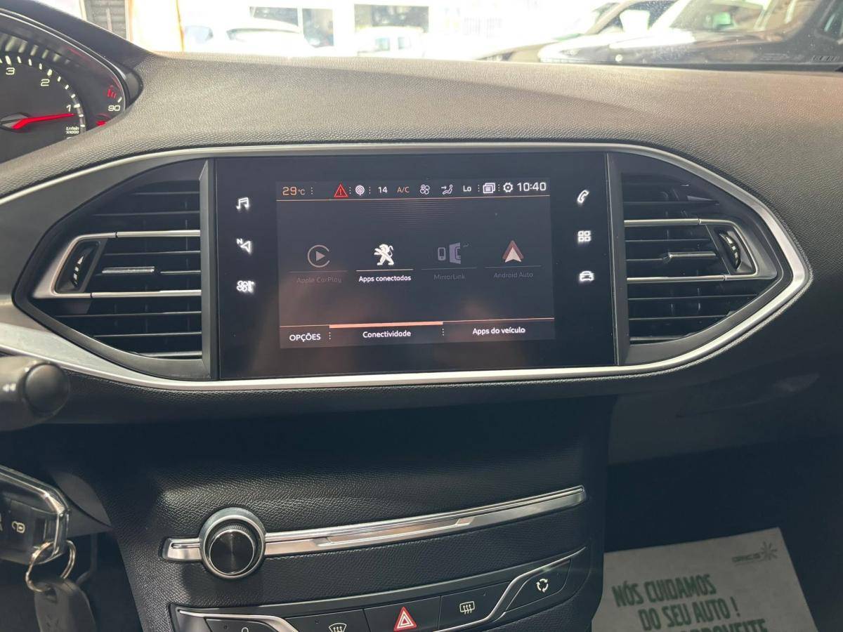 peugeot-308-2019-diesel-1499cc