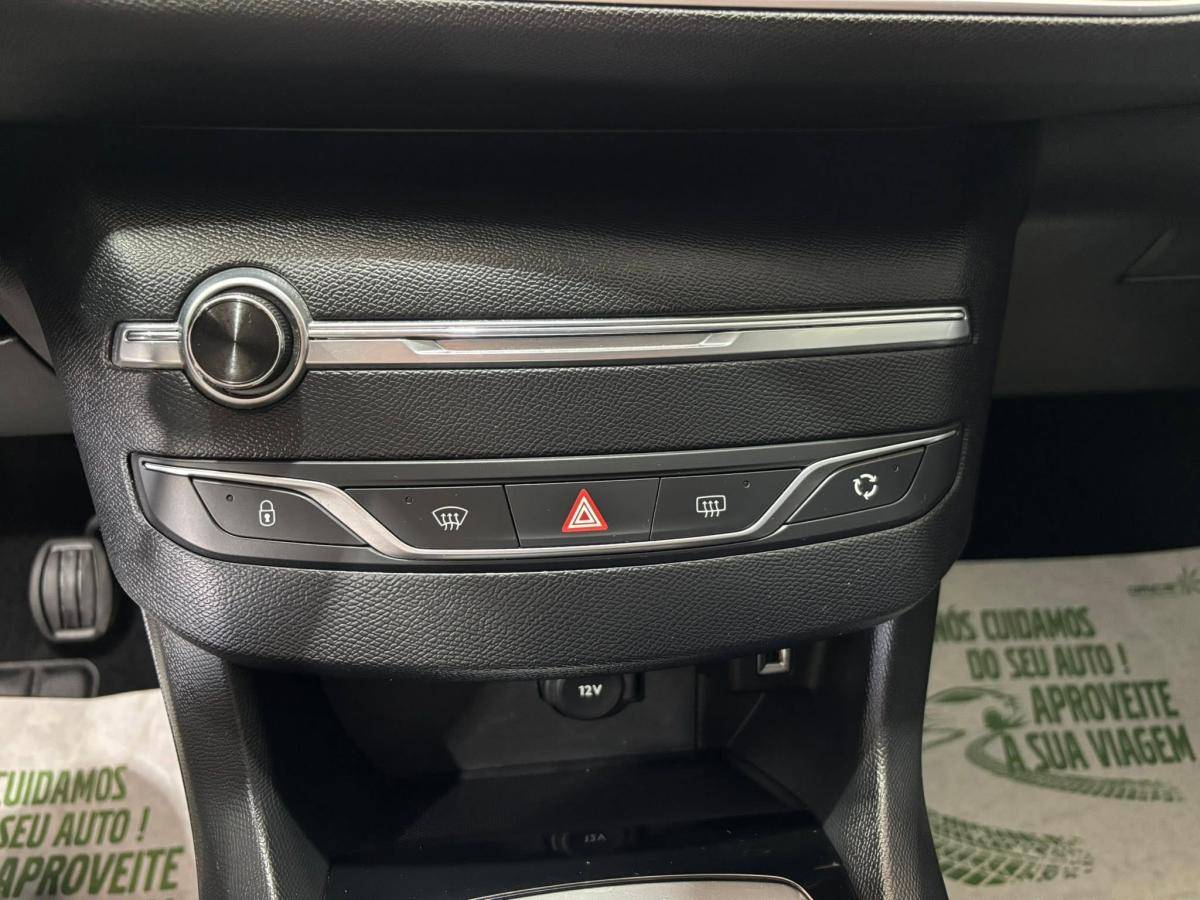 peugeot-308-2019-diesel-1499cc