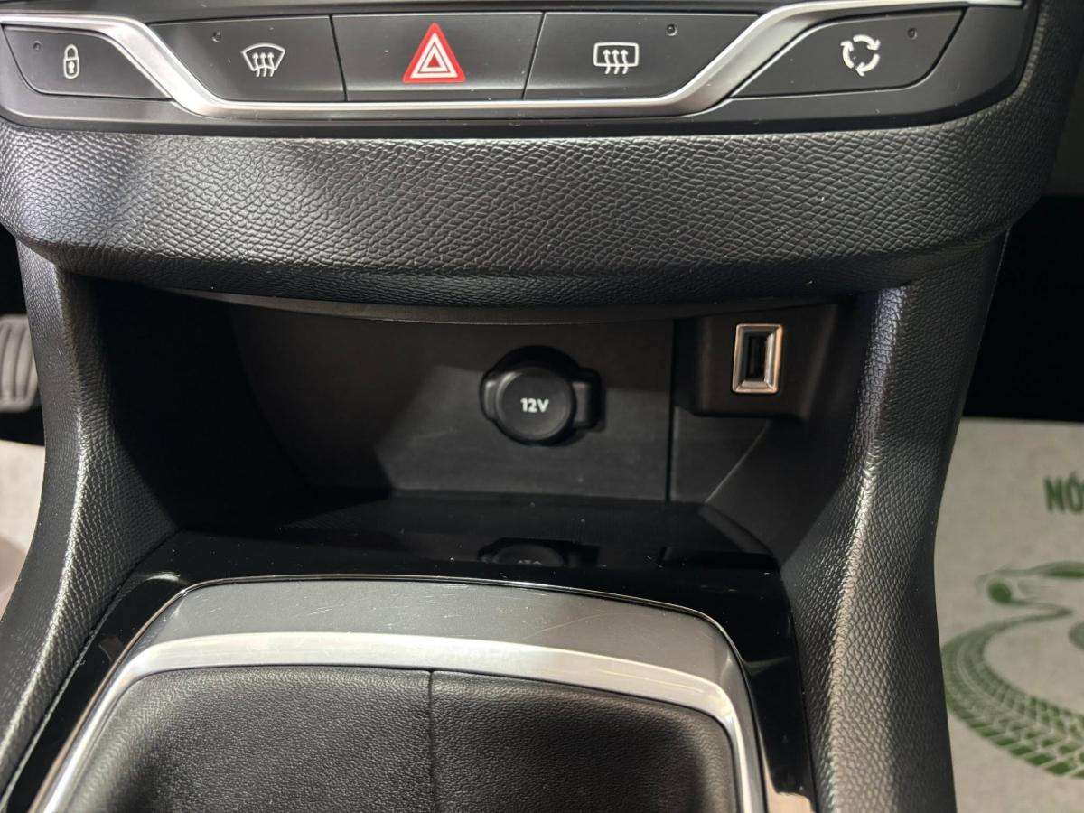 peugeot-308-2019-diesel-1499cc