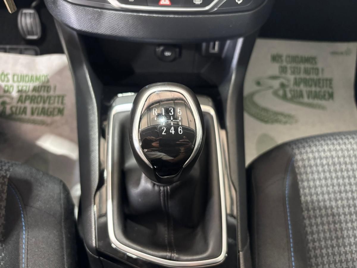 peugeot-308-2019-diesel-1499cc