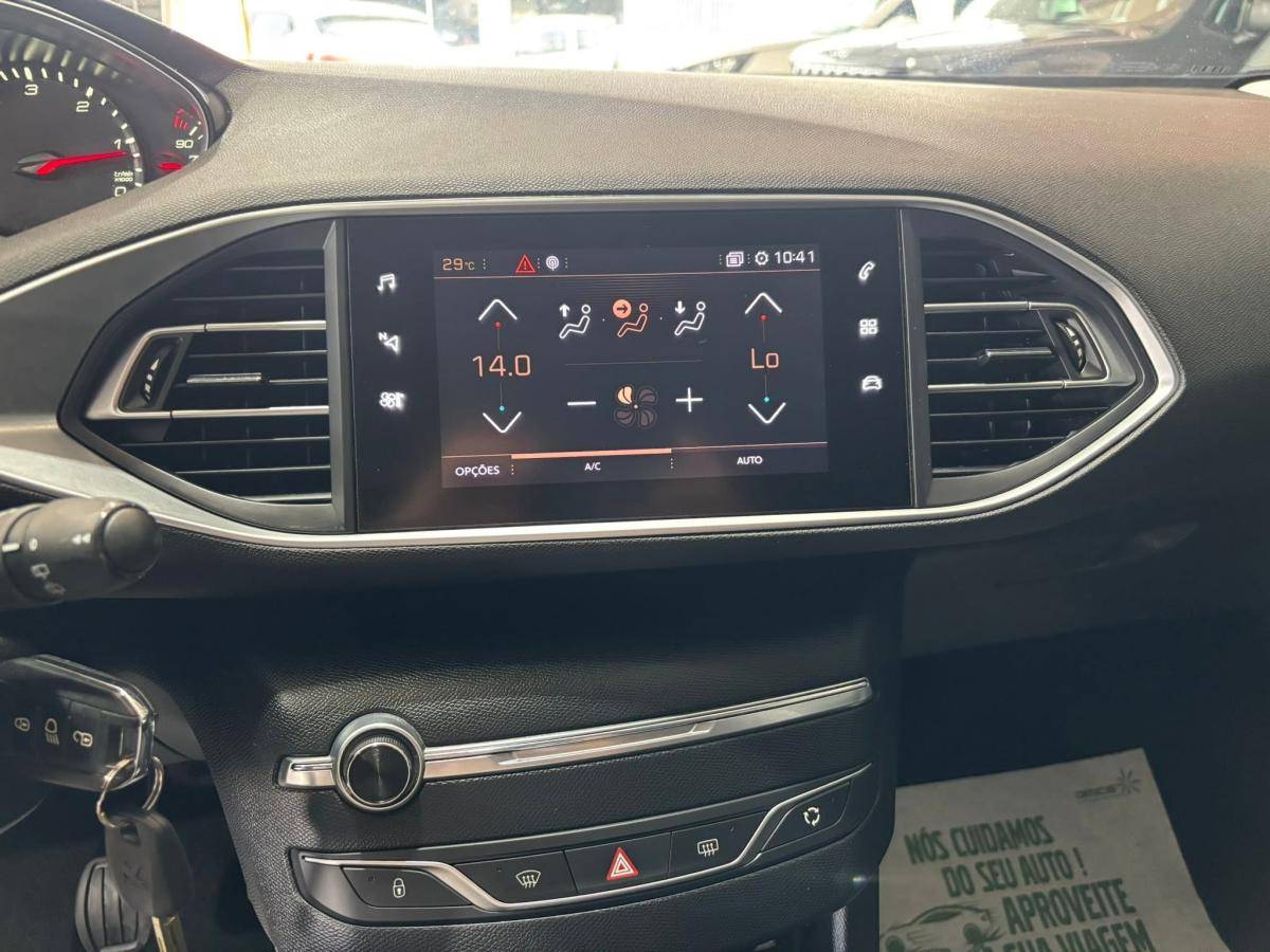 peugeot-308-2019-diesel-1499cc