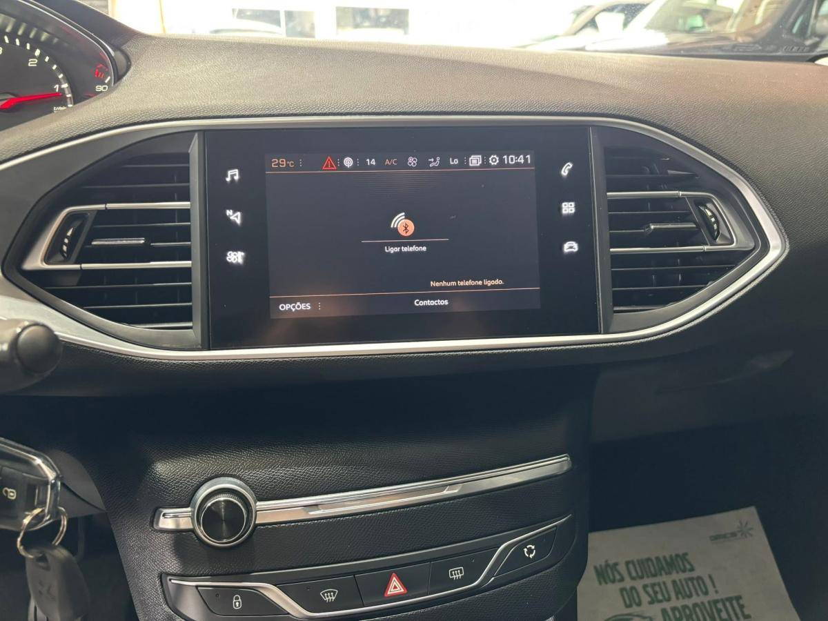 peugeot-308-2019-diesel-1499cc