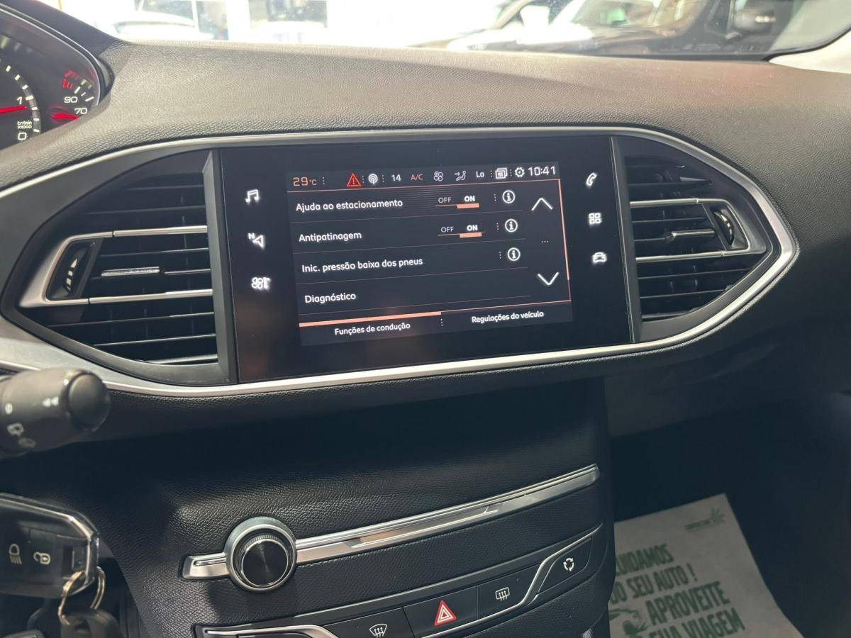 peugeot-308-2019-diesel-1499cc