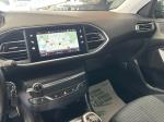 peugeot-308-2019-diesel-1499cc