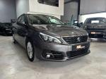 peugeot-308-2019-diesel-1499cc