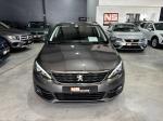 peugeot-308-2019-diesel-1499cc