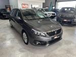 peugeot-308-2019-diesel-1499cc