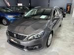 peugeot-308-2019-diesel-1499cc