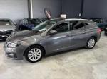 peugeot-308-2019-diesel-1499cc