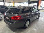 peugeot-308-2019-diesel-1499cc