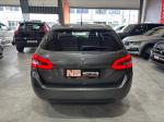 peugeot-308-2019-diesel-1499cc
