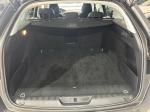 peugeot-308-2019-diesel-1499cc